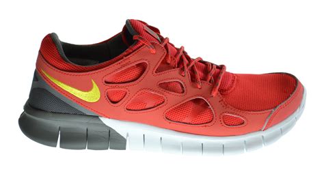 Nike Free Run 2 ab 299,99 € (Black Friday Deals)